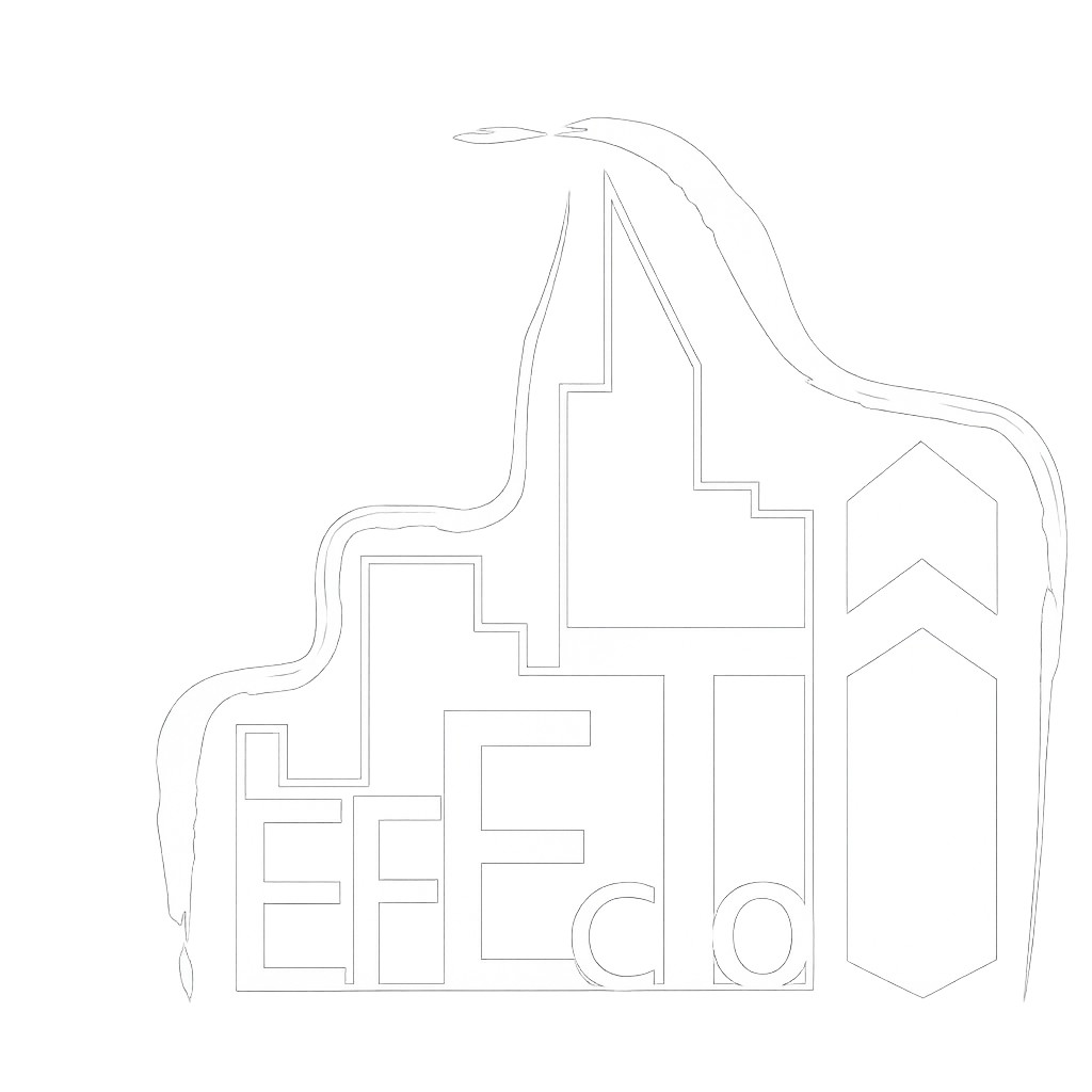 EFECTO — Corporativo Efecto I